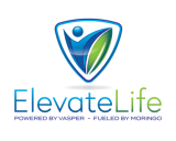 /public/logoimage/152935781003 Artboard 1.png